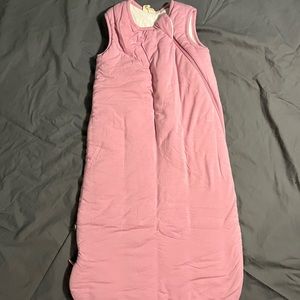 Kyte Baby Sleep Sack 2.5tog
